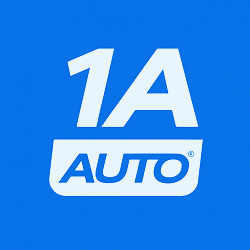 Auto Repair Videos by 1A Auto - How-To Videos | 1A Auto Video Library